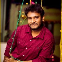 Sivanarayana Manish Kumar