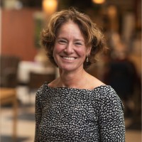 Margot Wevers