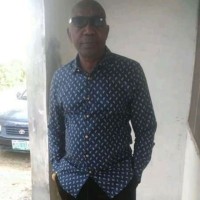 chris monye