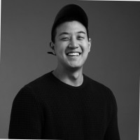 Dae Kang