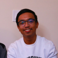 Andrew Bernardino