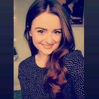 Debbie Meldrum