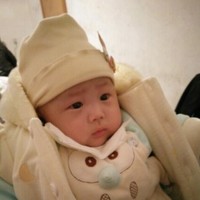 孙以虎