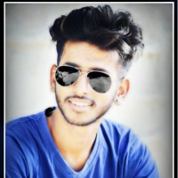 Gautam Valave