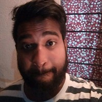 Ankit Singh