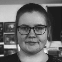 Emma Fox