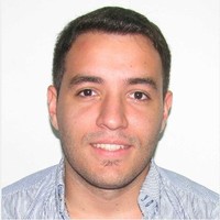 Sttefano Aguerre