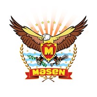 Ashim Sen