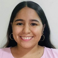 Brithany Miranda