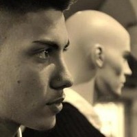 Richard Santiago