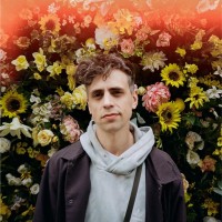 Luke Farmer