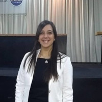 Valeria Fernandez