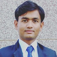 Mohit Raiyani