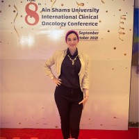 Doha Elmoghny