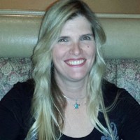 Toni Hall