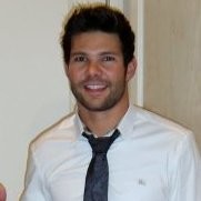 Thiago Harvey