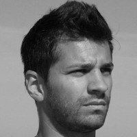 Damien Lamoulie