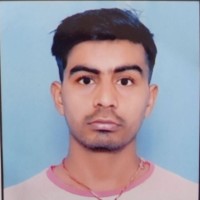 Karan Dhatterwal