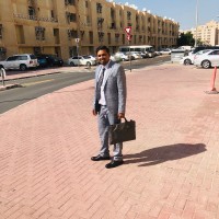 Faiyaz Gis