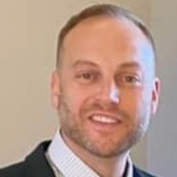 Mike Bonacci