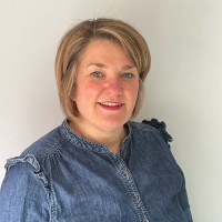 Maryanne Alexander