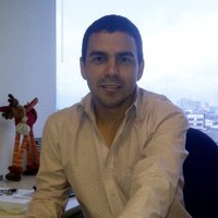 Gustavo Ovalle