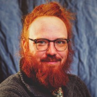 Bryan Watroba