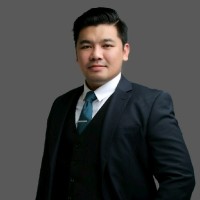 John Eric Purugganan