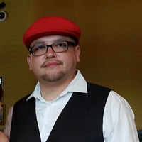 Jason Marinez
