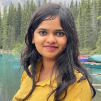 Annmariya Jose