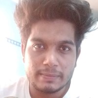 Mehedi Hasan Hridoy