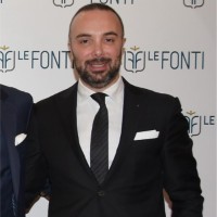 David Paparoni