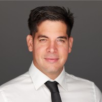 Ernesto Sastre