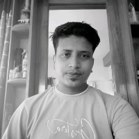 Nilendu Manna
