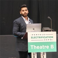 Shazan Siddiqi