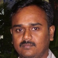 Senthilnathan Kandhan