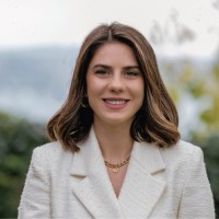 Seda Demirbaş