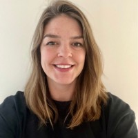 Nicolina Kennedy