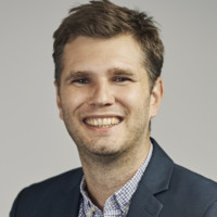 Andreas Pihl