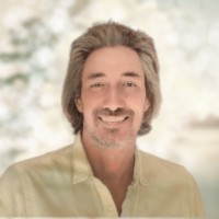Thomas Damm