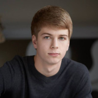 Andy Carrier
