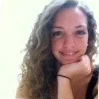 Francesca Siligardi