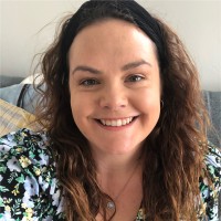 Kelly Newell