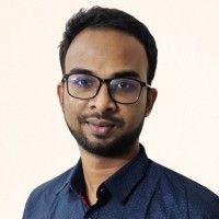 Md. Irtiza Chowdhury
