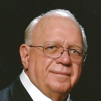 William Besenyei