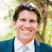 Sean Raymond