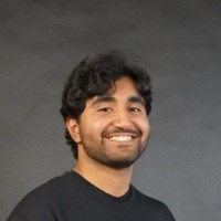 Wajeeh Khan
