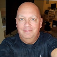 Duncan Staples