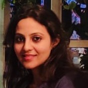 Nalini Shankar