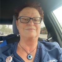 Joyce Sweeney